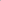 <Blindbox  Uhr>