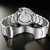 ★Wöchentliches Angebot★ADDIESDIVE  300M Automatische Taucheruhr Tuna Diver (AD2090)