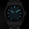 ★NEUE Ankunft★Addiesdive 39mm Luxus NH35 Automatikuhr AD2091