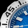 ★Blitzangebote★ADDIESDIVE OceanMonster Taucheruhr AD2047