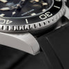 ★Neu eingetroffen★ADDIESDIVE 41mm Quarz-Taucheruhr AD2089