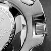 ★Abschlusszeit-Angebote★ADDIESDIVE Retro Captain Willard Taucheruhr AD2081