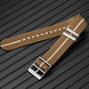 ADDIESDIVE Uhrenarmband Nylonbänder 20 mm für AD2043/AD2044