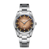 ★Super Angebote★Addiesdive 39mm Breath of the Ocean Automatik 8215 Herrenuhr ，AD2508
