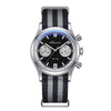 ADDIESDIVE UHR