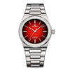 ADDIESKIN K001 „Eye of Exploration“ Automatik 9015 Herrenuhr