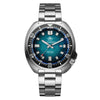 ★Neu eingetroffen★Addiesdive Turtle Quarz Taucheruhr Herren Saphirglas AD2511