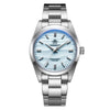 ADDIESDIVE 36mm Quarzuhr VH31 Uhrwerk AD2030