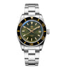 ADDIESDIVE AD2084uhr