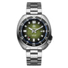 ★Neu eingetroffen★Addiesdive Turtle Quarz Taucheruhr Herren Saphirglas AD2511