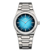 ADDIESKIN K001 „Eye of Exploration“ Automatik 9015 Herrenuhr