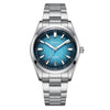 ★NEUE Ankunft★Addiesdive 39mm Luxus NH35 Automatikuhr AD2091