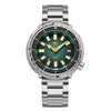 ★Wöchentliches Angebot★ADDIESDIVE  300M Automatische Taucheruhr Tuna Diver (AD2090)