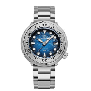 ADDIESDIVE AD2509