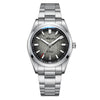★NEUE Ankunft★Addiesdive 39mm Luxus NH35 Automatikuhr AD2091