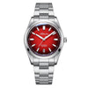★NEUE Ankunft★Addiesdive 39mm Luxus NH35 Automatikuhr AD2091