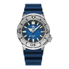 ★Blitzangebote★ADDIESDIVE OceanMonster Taucheruhr AD2047