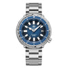 ★Wöchentliches Angebot★ADDIESDIVE  300M Automatische Taucheruhr Tuna Diver (AD2090)