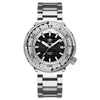 ★Blitzangebot★Addiesdive Tuna Diver Automatikuhr AD2098