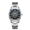 ★Super Angebote★Addiesdive 39mm Breath of the Ocean Automatik 8215 Herrenuhr ，AD2508