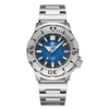 ★Blitzangebote★ADDIESDIVE OceanMonster Taucheruhr AD2047