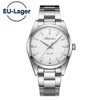 ★Geschenk-Saison★【EU-Lager】ADDIESDIVE 36mm Luxus VH31 Quarzuhr AD2066