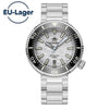 ★Geschenk-Saison★【EU-Lager】Addiesdive 46mm 1000m Taucheruhr AD2069