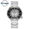 ★Geschenk-Saison★【EU-Lager】Addiesdive 46mm 1000m Taucheruhr AD2069