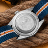 ADDIESDIVE Uhrenarmband Nylonbänder 20 mm für AD2043/AD2044