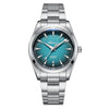 Addiesdive 39mm 8215 automatische Herrenuhr AD2527