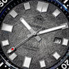 ★Neu eingetroffen★Addiesdive Turtle Quarz Taucheruhr Herren Saphirglas AD2511