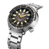 ★Wöchentliches Angebot★ADDIESDIVE  300M Automatische Taucheruhr Tuna Diver (AD2090)