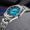 ★Super Angebote★Addiesdive 39mm Breath of the Ocean Automatik 8215 Herrenuhr ，AD2508