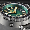 ★Wöchentliches Angebot★ADDIESDIVE  300M Automatische Taucheruhr Tuna Diver (AD2090)