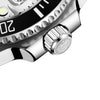 【New】Addiesdive Automatikuhr Taucher 200M NH35 (H3DAC)