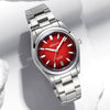 ★NEUE Ankunft★Addiesdive 39mm Luxus NH35 Automatikuhr AD2091