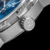 AddiesKIN K002 „Urban Mechanica“ Automatik 9015 Herrenuhr