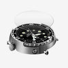 ADDIESDIVE® Tuna 300M Automatik-Taucheruhr Tuna Diver 3Farben ( MY-H5)