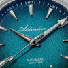 Addiesdive 39mm NH35/8215 Automatische Herrenuhr AD2094
