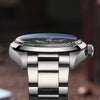 ADDIESDIVE 36mm Automatikuhr PT5000 Uhrwerk AD2023-AC