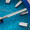 ★NEUE Ankunft★Addiesdive 39mm Luxus NH35 Automatikuhr AD2091