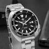 ★Großer Ausverkauf★Addiesdive Turtle Quarz-Taucheruhr für Herren AD2507