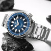 ★Wöchentliches Angebot★ADDIESDIVE  300M Automatische Taucheruhr Tuna Diver (AD2090)