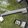 ★Neu eingetroffen★Addiesdive Turtle Quarz Taucheruhr Herren Saphirglas AD2511