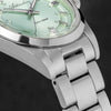 ADDIESDIVE 36MM VH31 ENTDECKER-STIL UHR AD2515