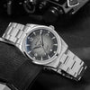 ★Super Angebote★Addiesdive 39mm Breath of the Ocean Automatik 8215 Herrenuhr ，AD2508