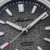 ★NEUE Ankunft★Addiesdive 39mm Luxus NH35 Automatikuhr AD2091
