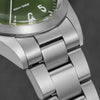 Addiesdive 36 mm Titan-Militär-Felduhr AD2502