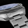 ★Neu eingetroffen★Addiesdive Turtle Quarz Taucheruhr Herren Saphirglas AD2511
