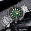 ★Wöchentliches Angebot★ADDIESDIVE  300M Automatische Taucheruhr Tuna Diver (AD2090)